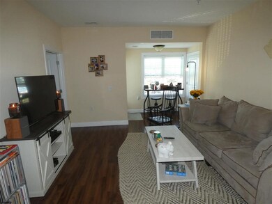 1 Mechanic St unit 210, Absecon, NJ 08201 - photo 7