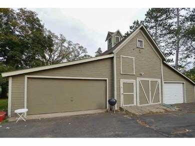 38889 5th Ave, North Branch, MN 55056 - photo 5