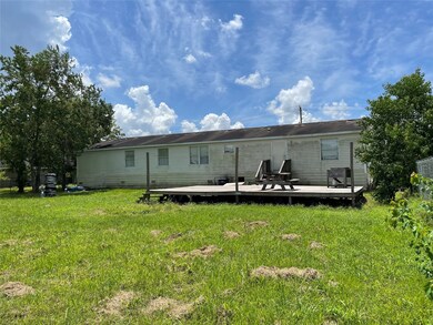 7121 Old Massey Ranch Rd, Pearland, TX 77584 - photo 2