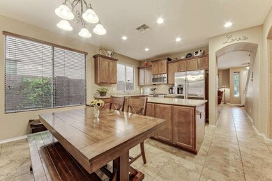 108-Kitchen_Overview