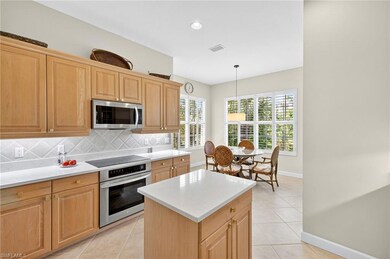 23800 Merano Ct unit 201, Bonita Springs, FL 34134 - photo 6