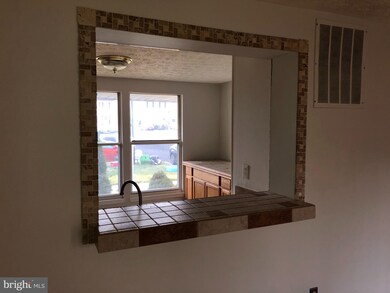 12079 Beltsville Dr, Beltsville, MD 20705 - photo 4