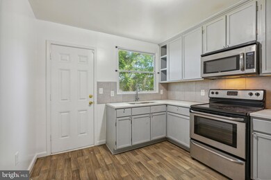 1604 Thatcher St, Wilmington, DE 19802 - photo 5