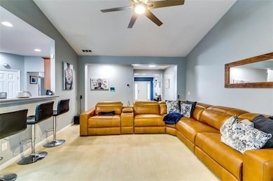 3413 Wickum Rd SW, Atlanta, GA 30349 - photo 4