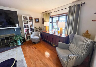 4745Middletowne-1920x-0531