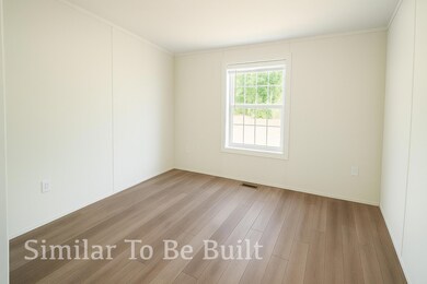 187 W Minot Rd, Minot, ME 04258 - photo 6