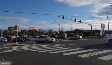 6605 Jupiter Hills Cir unit I, Alexandria, VA 22312 - photo 7