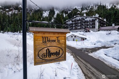 16 Ober Strasse, Snoqualmie Pass, WA 98068 - photo 3