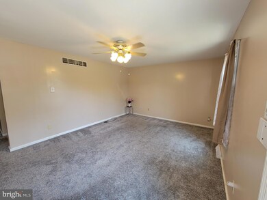 3232 Roxbury Rd, Hatfield, PA 19440 - photo 6