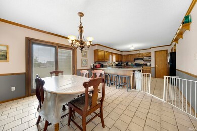 9329 White Shell Dr, Fort Wayne, IN 46804 - photo 5