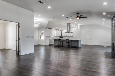 6424 Patrick Dr, Dallas, TX 75214 - photo 4