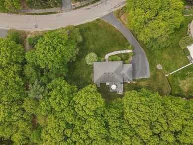 69 Azalea Rd, Sharon, MA 02067 - photo 2