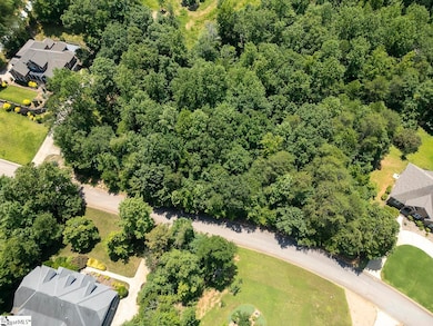 1208 Bradford Creek Ln, Taylors, SC 29687 - photo 2