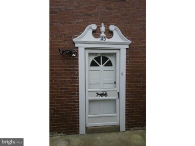 145 Barrie Rd, Ardmore, PA 19003 - photo 3