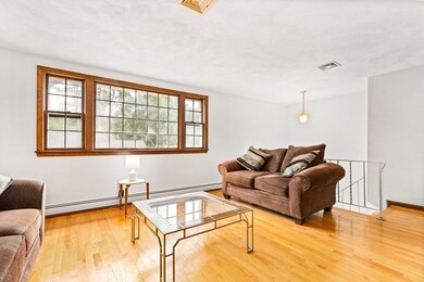 23 Fisher Rd, Cohasset, MA 02025 - photo 6