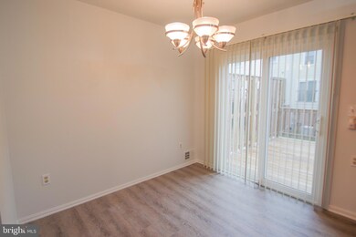 5560 E Boniwood Turn, Clinton, MD 20735 - photo 4