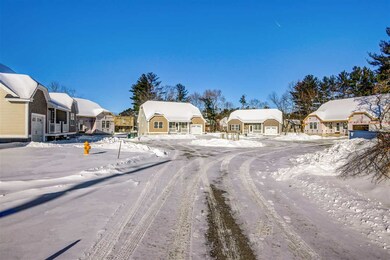 7 Selpan Way, Nashua, NH 03064 - photo 2