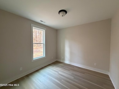 1152 Watts Landing Rd, Hampstead, NC 28443 - photo 7