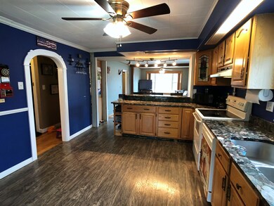 RaffordIMG_0036
