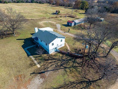 355807 E 1010 Rd, Prague, OK 74864 - photo 6