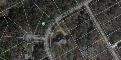 1323 Neches Ct, Whitney, TX 76692 - photo 2