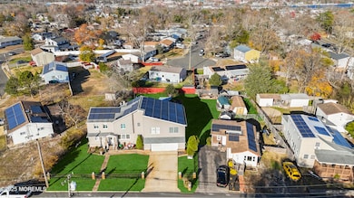 dji_fly_20251116_143128_0070_17633218514