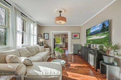 3 Stone Tree Dr, Canadensis, PA 18325 - photo 4