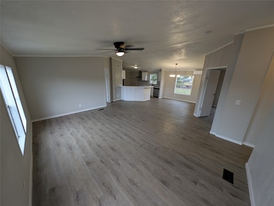 9002 Cartwright Dr, Cresson, TX 76035 - photo 3