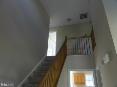 136 Caspian Dr, Stephens City, VA 22655 - photo 7