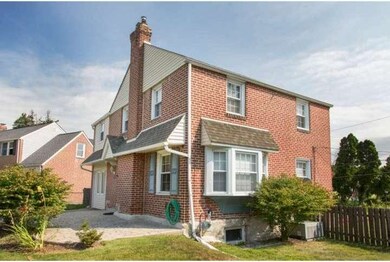 21 E Greenhill Rd, Broomall, PA 19008 - photo 2