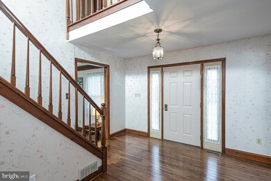 69 Harbourton Woodsville Rd, Pennington, NJ 08534 - photo 6