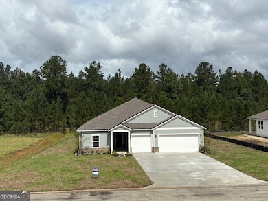 228 Park View Ln unit LOT 531, Kingsland, GA 31548 - photo 7