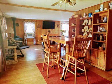 1 Theodore Ave, Allenstown, NH 03275 - photo 5