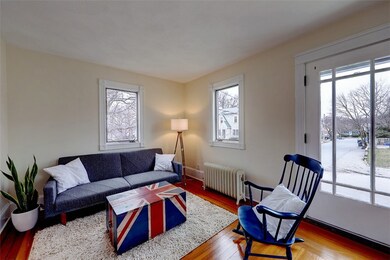 82 Cliffdale Ave, Cranston, RI 02905 - photo 7