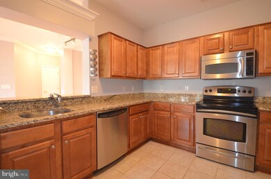 4551 Strutfield Ln unit 4328, Alexandria, VA 22311 - photo 7