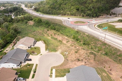 5917 River Run Rd, La Crosse, WI 54601 - photo 4