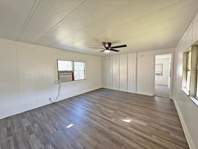 6227 Forest Acre Cir S, Fort Worth, TX 76140 - photo 2