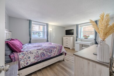 260 Fountain St unit A1, Fall River, MA 02721 - photo 2