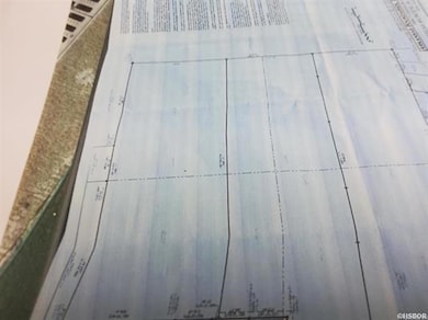 5701 Sunshine Rd unit B, Pearcy, AR 71964 - photo 2