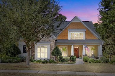 603 Altamaha Cir, Evans, GA 30809 - photo 2