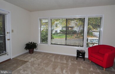 2234 Hunters Run Dr, Reston, VA 20191 - photo 4