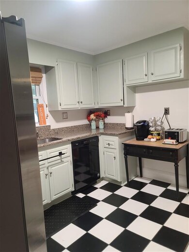 256 Hidden Acres Dr, Gaffney, SC 29341 - photo 5