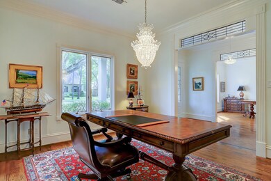 2 Lorrielake Ln, Houston, TX 77024 - photo 4