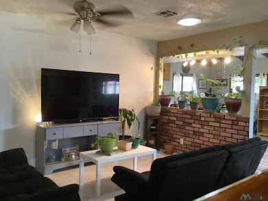 3418 Chee Dodge Blvd, Gallup, NM 87301 - photo 3