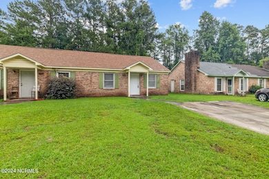 126 Windsor Ct, Jacksonville, NC 28546 - photo 4