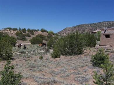 82 Paseo de San Antonio, Placitas, NM 87043 - photo 3