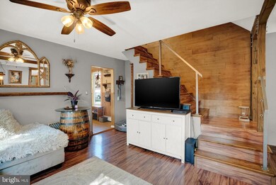 40 Birch Mill Rd, Barto, PA 19504 - photo 3