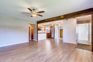 5530 Cherrywood Rd, Columbus, OH 43229 - photo 7