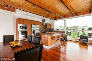 2082 Eric Shaefer Way, Baltimore, MD 21211 - photo 6