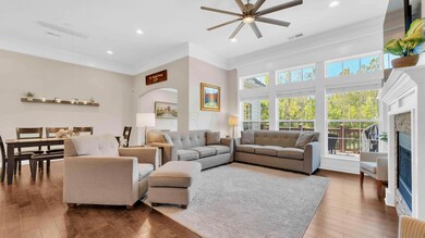 4606 Newport Loop_18